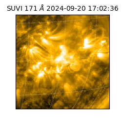 suvi - 2024-09-20T17:02:36.651000