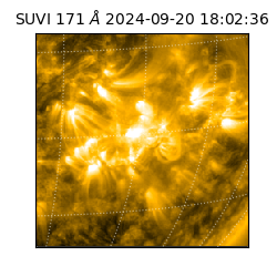 suvi - 2024-09-20T18:02:36.793000