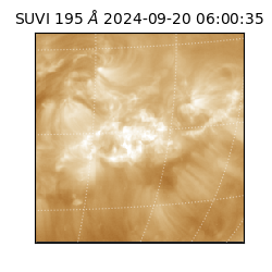 suvi - 2024-09-20T06:00:35.059000