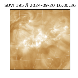 suvi - 2024-09-20T16:00:36.503000