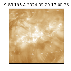 suvi - 2024-09-20T17:00:36.645000