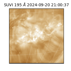 suvi - 2024-09-20T21:00:37.219000