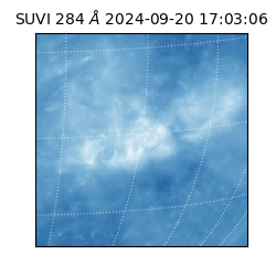 suvi - 2024-09-20T17:03:06.660000