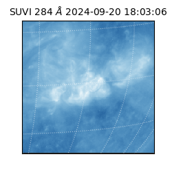suvi - 2024-09-20T18:03:06.810000