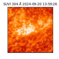 suvi - 2024-09-20T13:59:26.232000