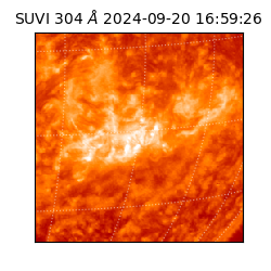 suvi - 2024-09-20T16:59:26.660000