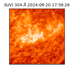suvi - 2024-09-20T17:59:26.804000