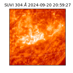 suvi - 2024-09-20T20:59:27.234000