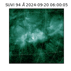 suvi - 2024-09-20T06:00:05.070000