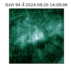 suvi - 2024-09-20T14:00:06.228000