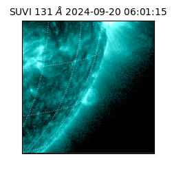 suvi - 2024-09-20T06:01:15.053000