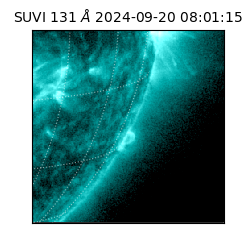 suvi - 2024-09-20T08:01:15.345000