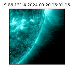 suvi - 2024-09-20T16:01:16.497000