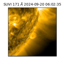 suvi - 2024-09-20T06:02:35.063000