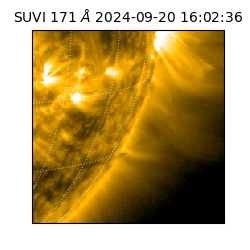 suvi - 2024-09-20T16:02:36.507000