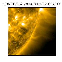suvi - 2024-09-20T23:02:37.513000