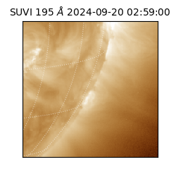 suvi - 2024-09-20T02:59:00.561000