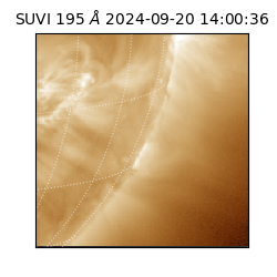 suvi - 2024-09-20T14:00:36.217000