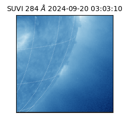 suvi - 2024-09-20T03:03:10.580000