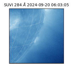 suvi - 2024-09-20T06:03:05.074000