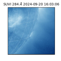 suvi - 2024-09-20T16:03:06.518000