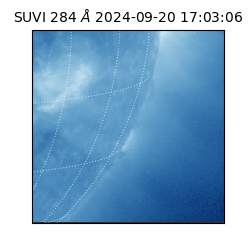 suvi - 2024-09-20T17:03:06.660000
