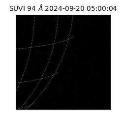suvi - 2024-09-20T05:00:04.924000
