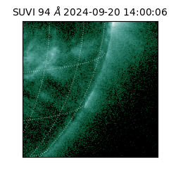 suvi - 2024-09-20T14:00:06.228000
