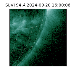 suvi - 2024-09-20T16:00:06.514000