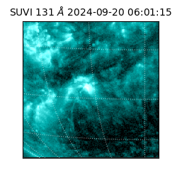suvi - 2024-09-20T06:01:15.053000