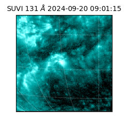 suvi - 2024-09-20T09:01:15.491000