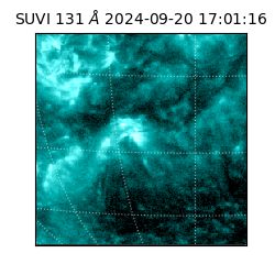 suvi - 2024-09-20T17:01:16.639000