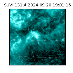 suvi - 2024-09-20T19:01:16.929000