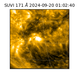 suvi - 2024-09-20T01:02:40.289000