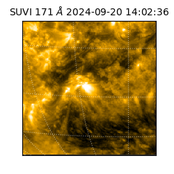suvi - 2024-09-20T14:02:36.221000
