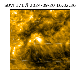 suvi - 2024-09-20T16:02:36.507000