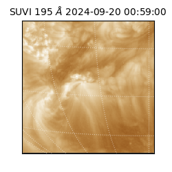 suvi - 2024-09-20T00:59:00.275000