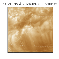 suvi - 2024-09-20T06:00:35.059000