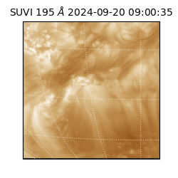 suvi - 2024-09-20T09:00:35.497000