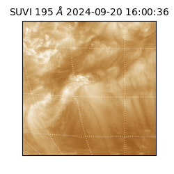 suvi - 2024-09-20T16:00:36.503000