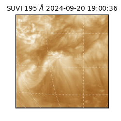 suvi - 2024-09-20T19:00:36.933000