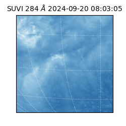 suvi - 2024-09-20T08:03:05.352000
