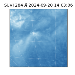 suvi - 2024-09-20T14:03:06.232000