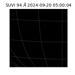 suvi - 2024-09-20T05:00:04.924000