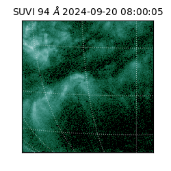 suvi - 2024-09-20T08:00:05.364000