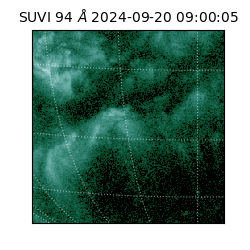 suvi - 2024-09-20T09:00:05.510000