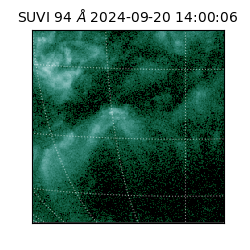 suvi - 2024-09-20T14:00:06.228000
