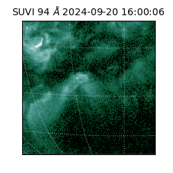 suvi - 2024-09-20T16:00:06.514000