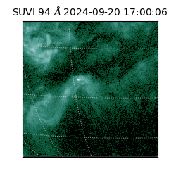 suvi - 2024-09-20T17:00:06.658000