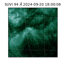 suvi - 2024-09-20T18:00:06.802000